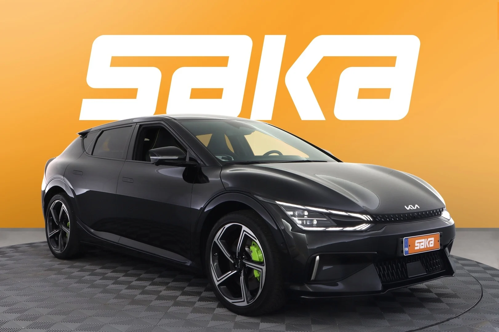 Car Image - 21QN4uODMthSVs9oYiZM5R