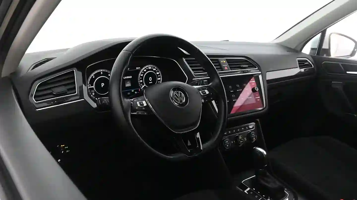 Car Image - 7mge4nIvtCVZvqAwyoYoBD