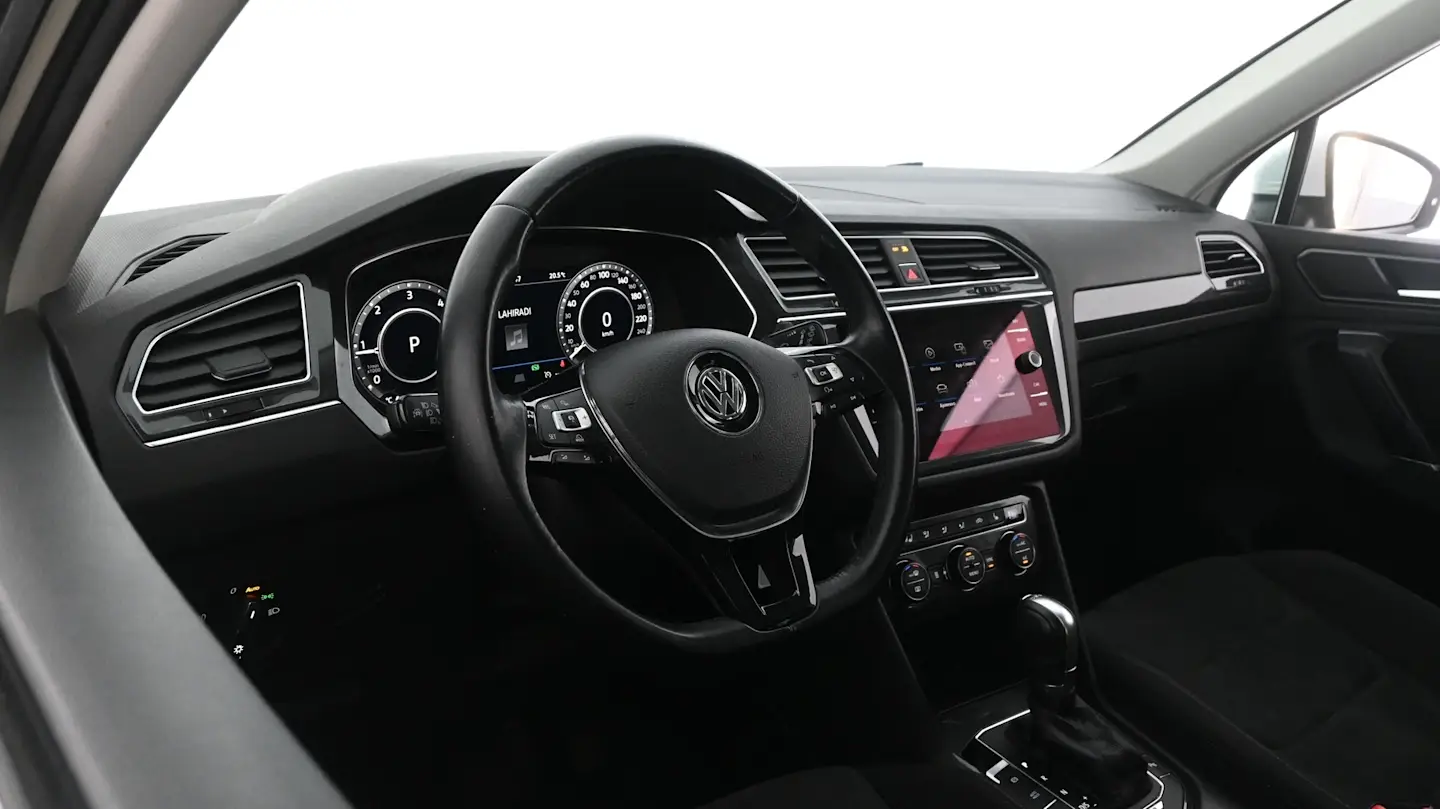Car Image - 7mge4nIvtCVZvqAwyoYoBD