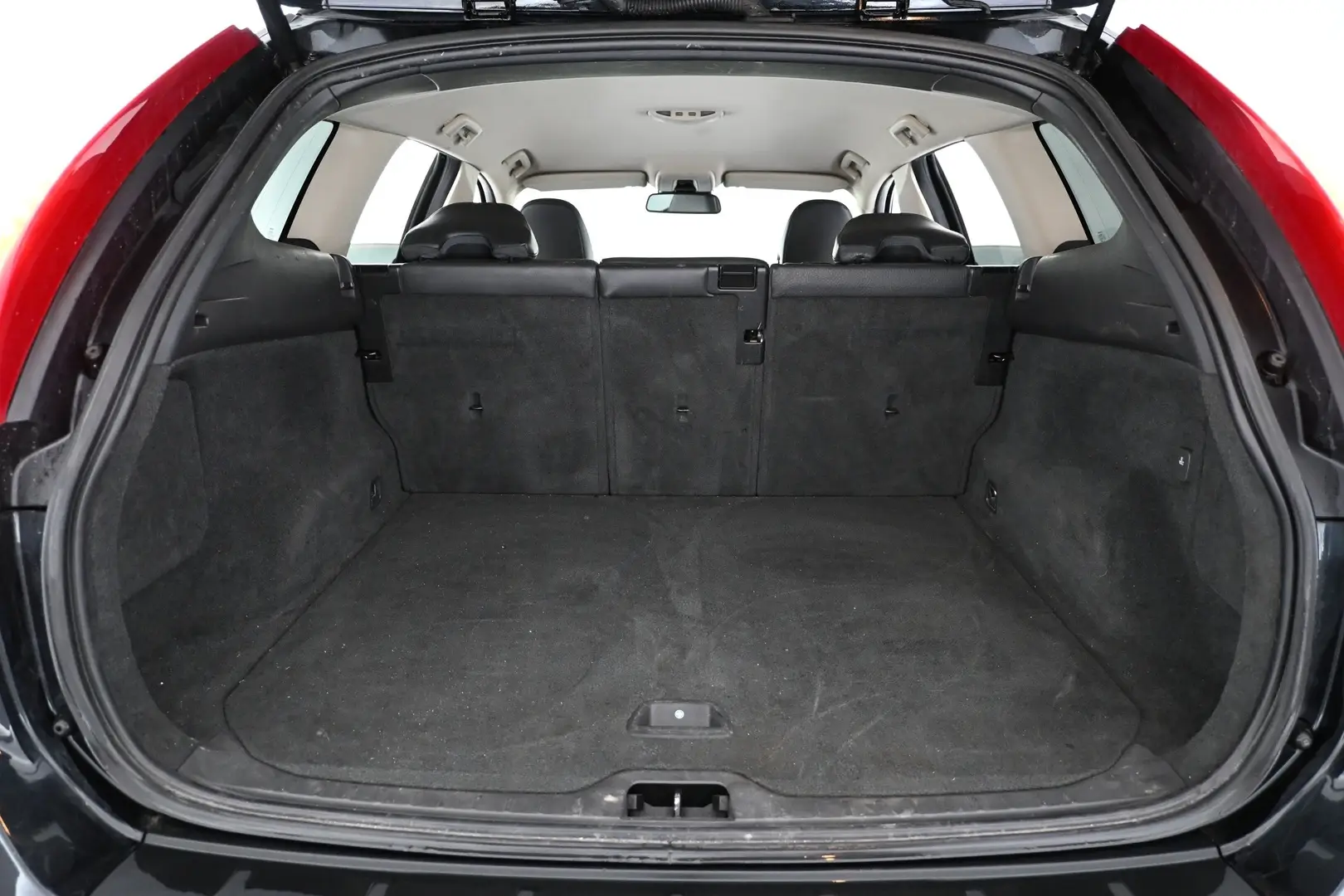 Car Image - 5Ry3t6r1UrY3KemnlH8xTw