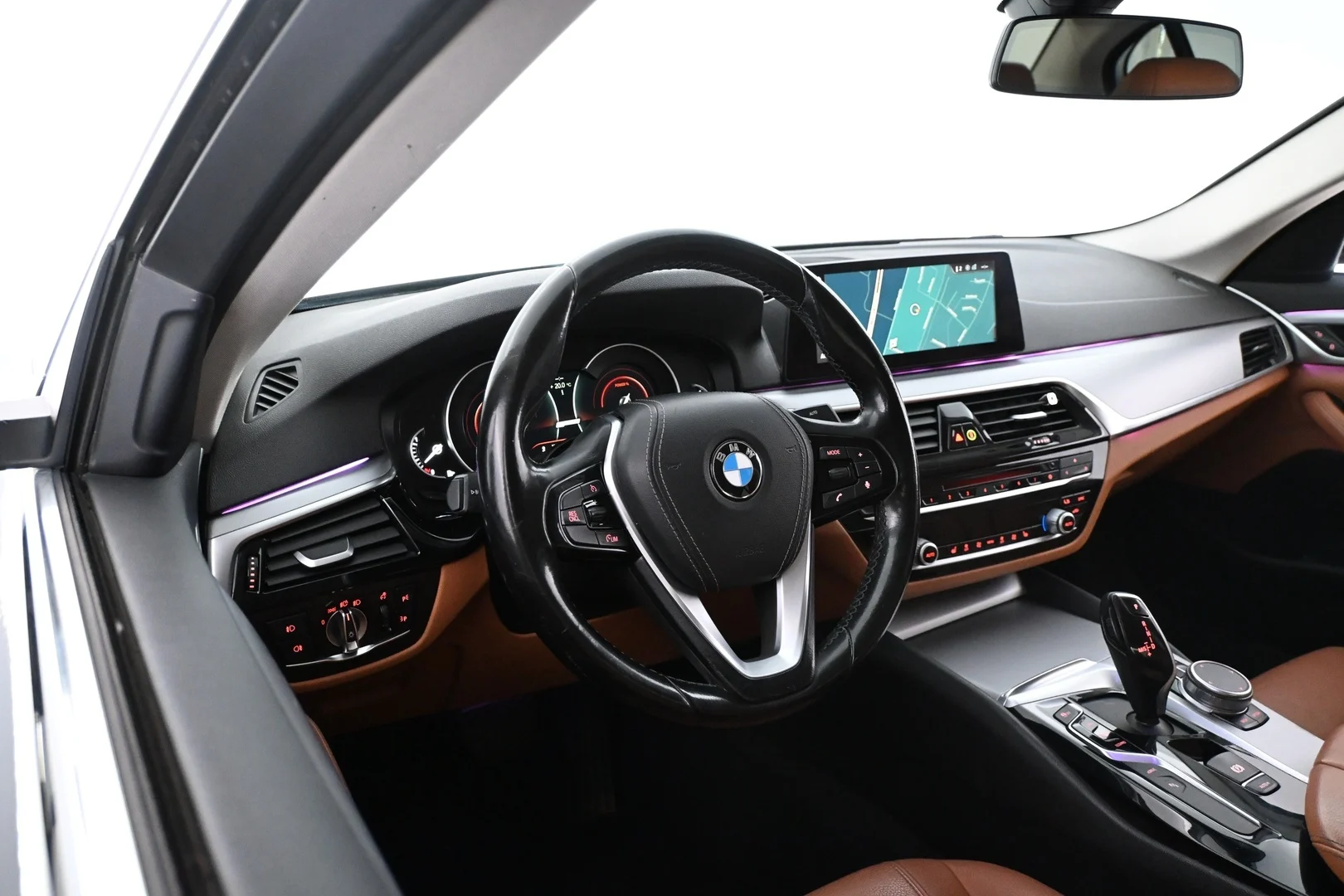 Car Image - 1269UeUG9h8MZwTUeCMWit