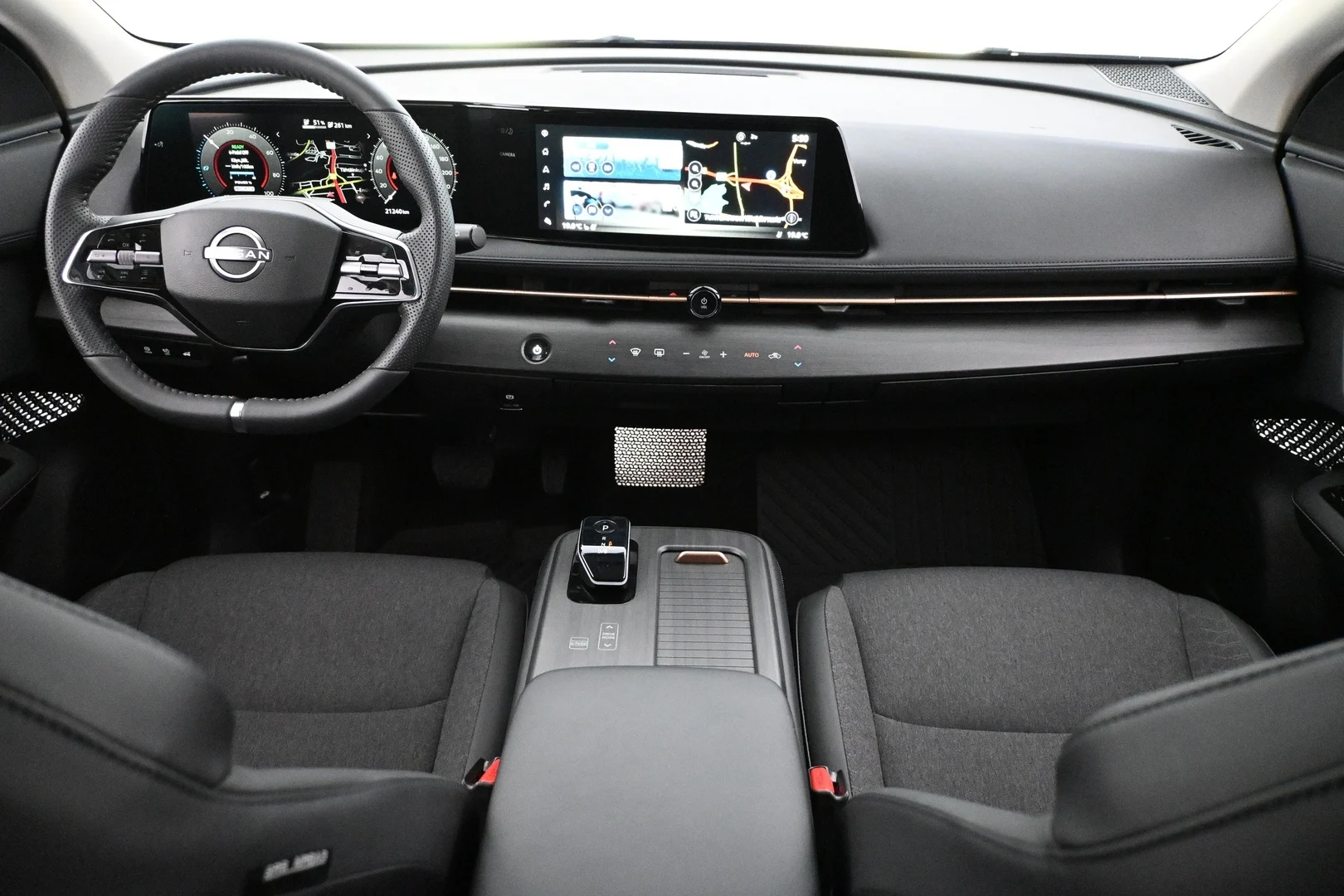 Car Image - 1XRVXlASX9buC4jBVDwu37
