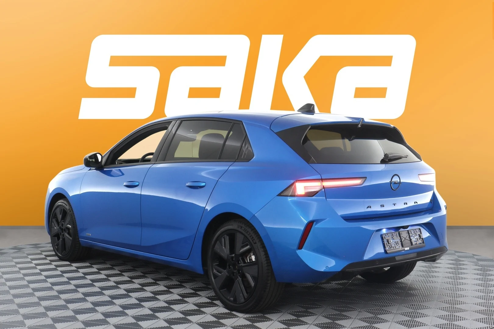 Car Image - 4YPYIgnaLiBl2rXcREC4rS