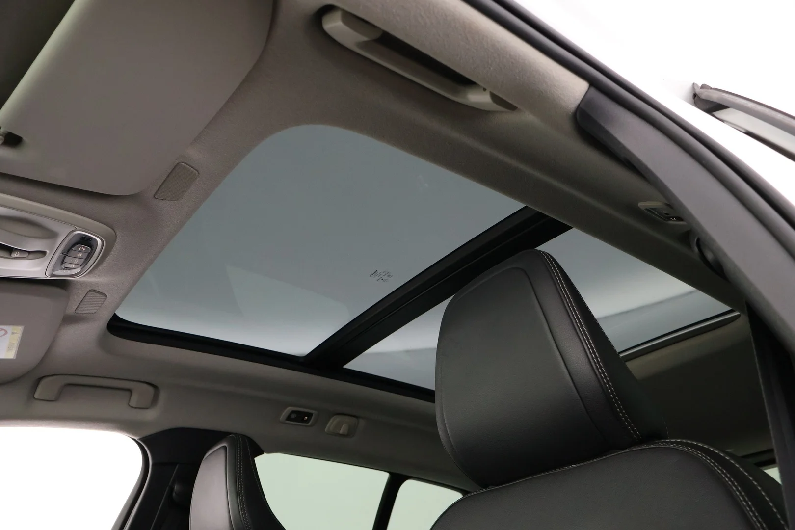 Car Image - 1BmrkrT6qdAcCvmw7nrUXB