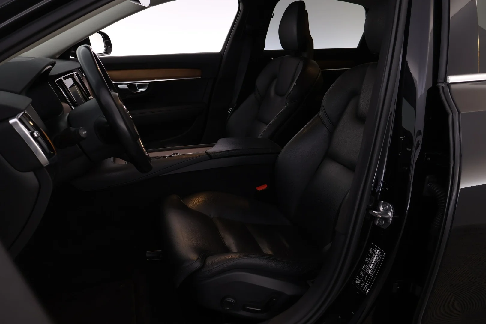 Car Image - 5JHognoPycRy1XNycg9pQQ