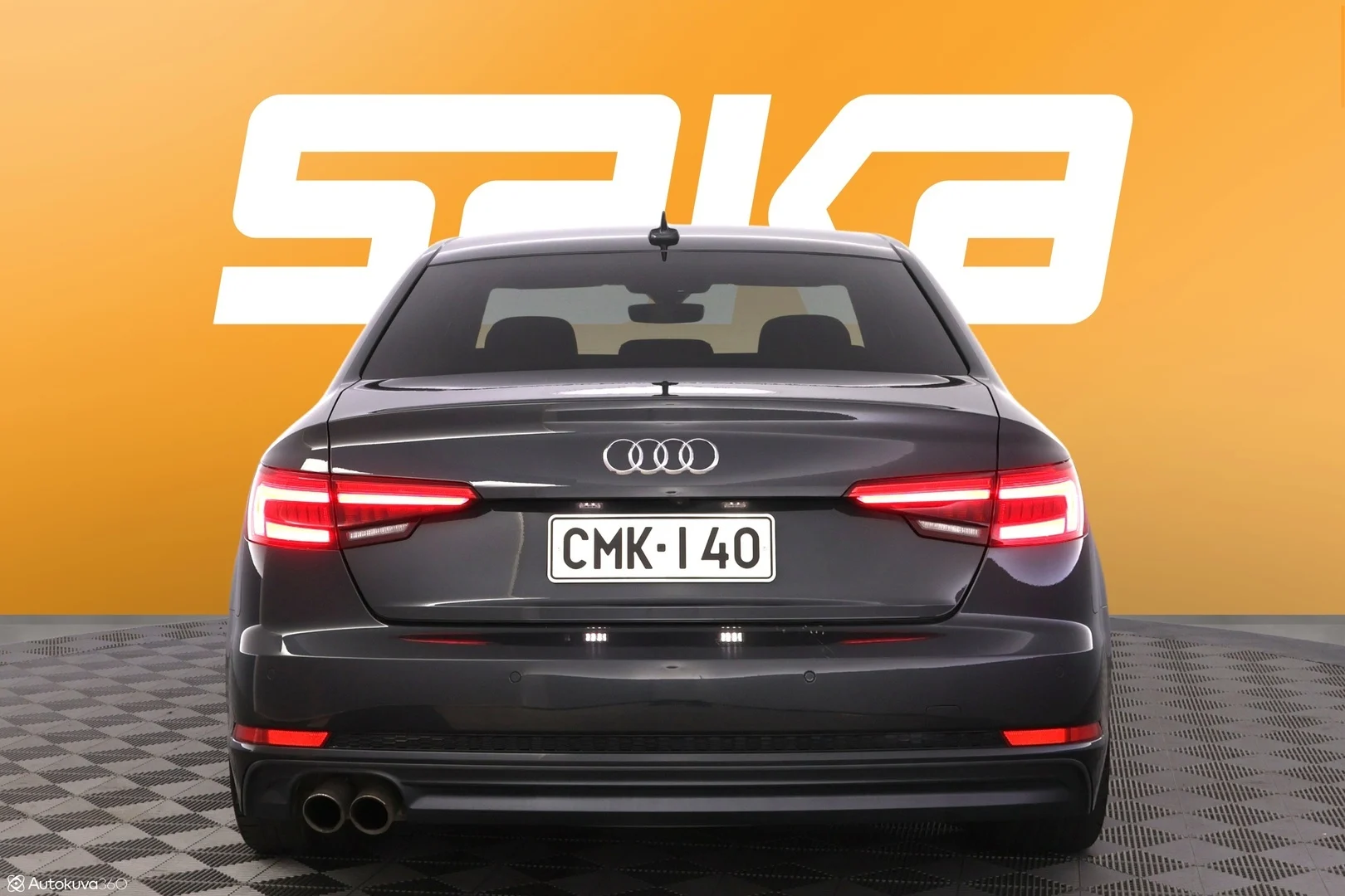 Car Image - tm977Jc8o3FB0ildjuctH