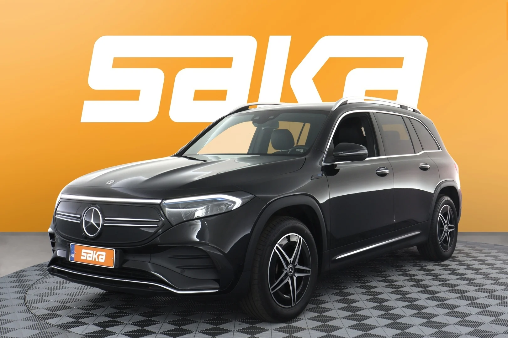 Car Image - 7H1Bs6y30Suer4SvGEz2pG