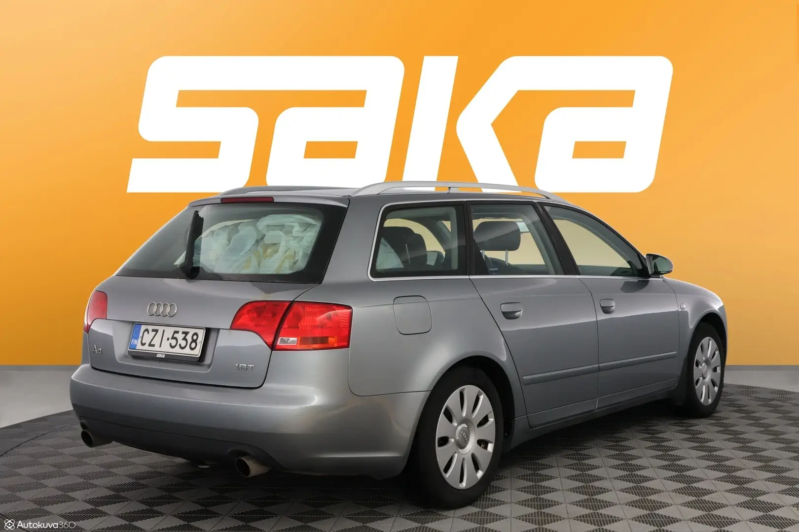 Car Image - 2caW5erBY8oqoDnM0Adt06