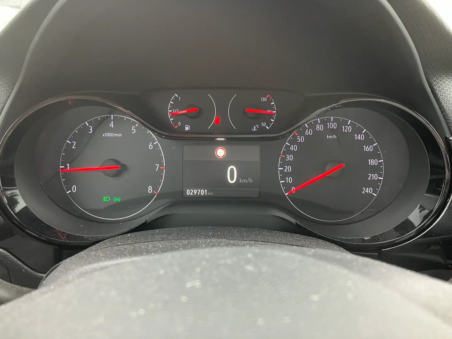Car Image - 1Q1PQonndp0sbTtQVRwYXb