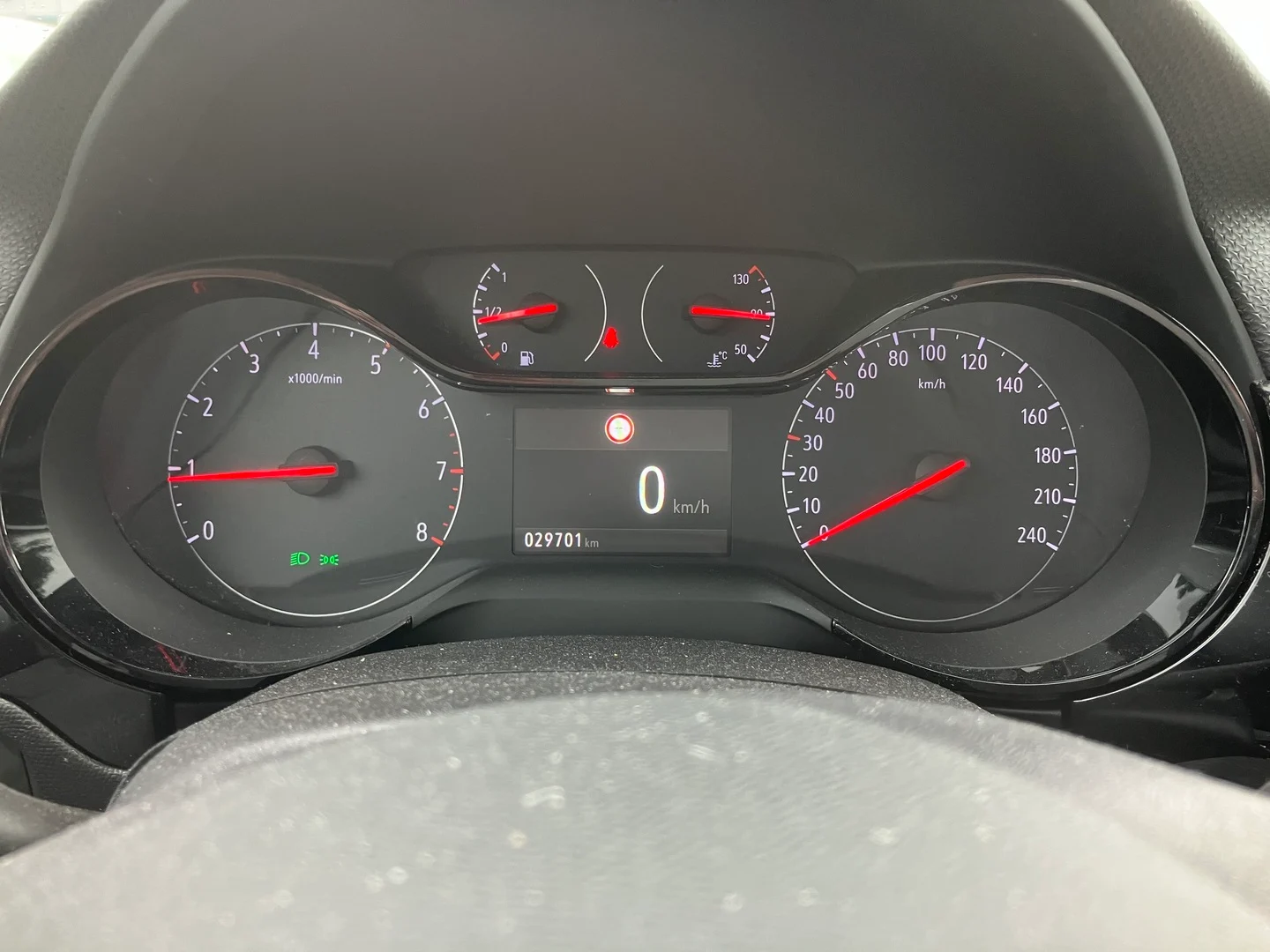Car Image - 1Q1PQonndp0sbTtQVRwYXb