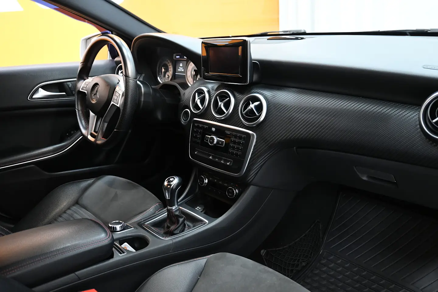 Car Image - 5KLjhAHnyYvdF4M4FUWpNj