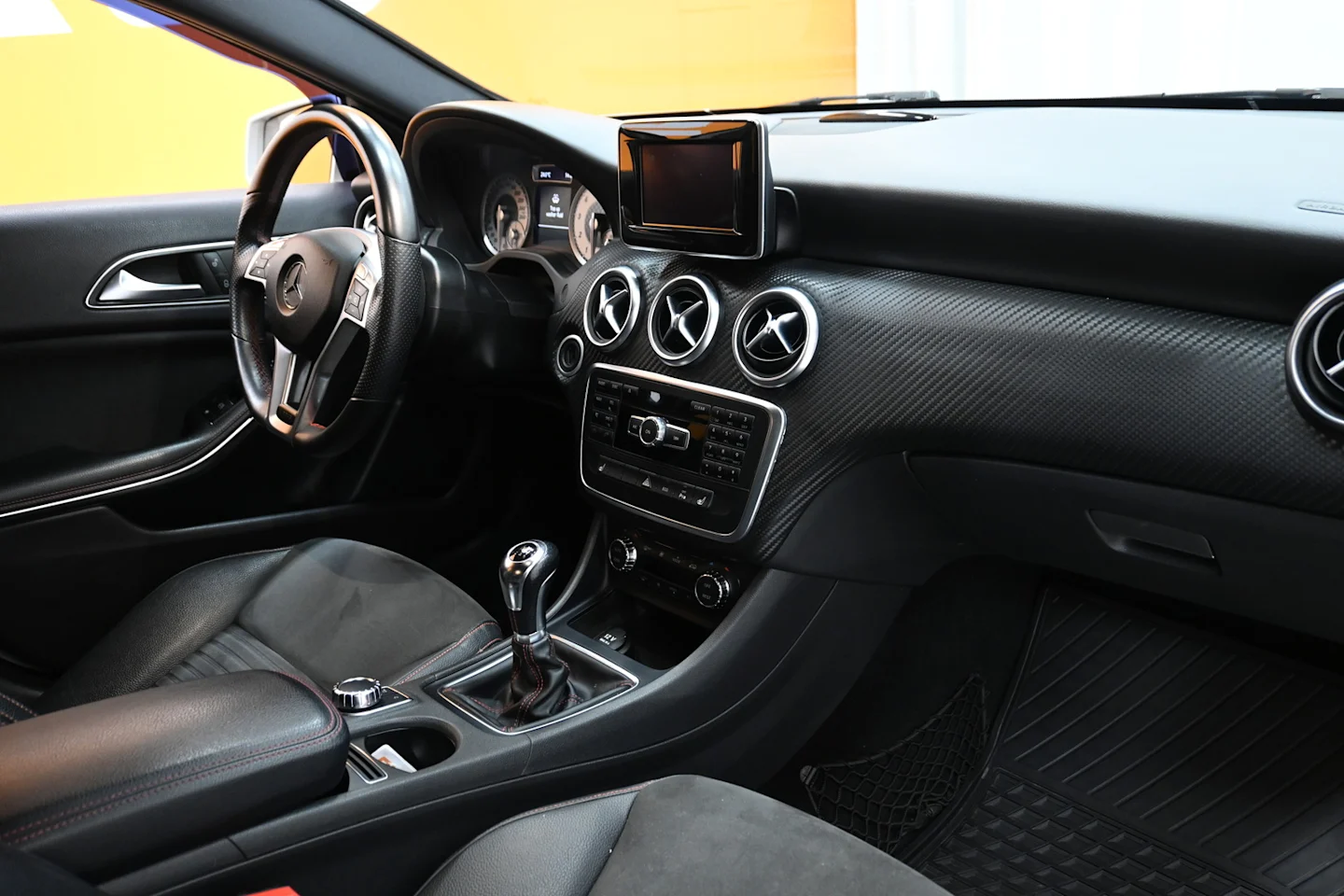 Car Image - 5KLjhAHnyYvdF4M4FUWpNj