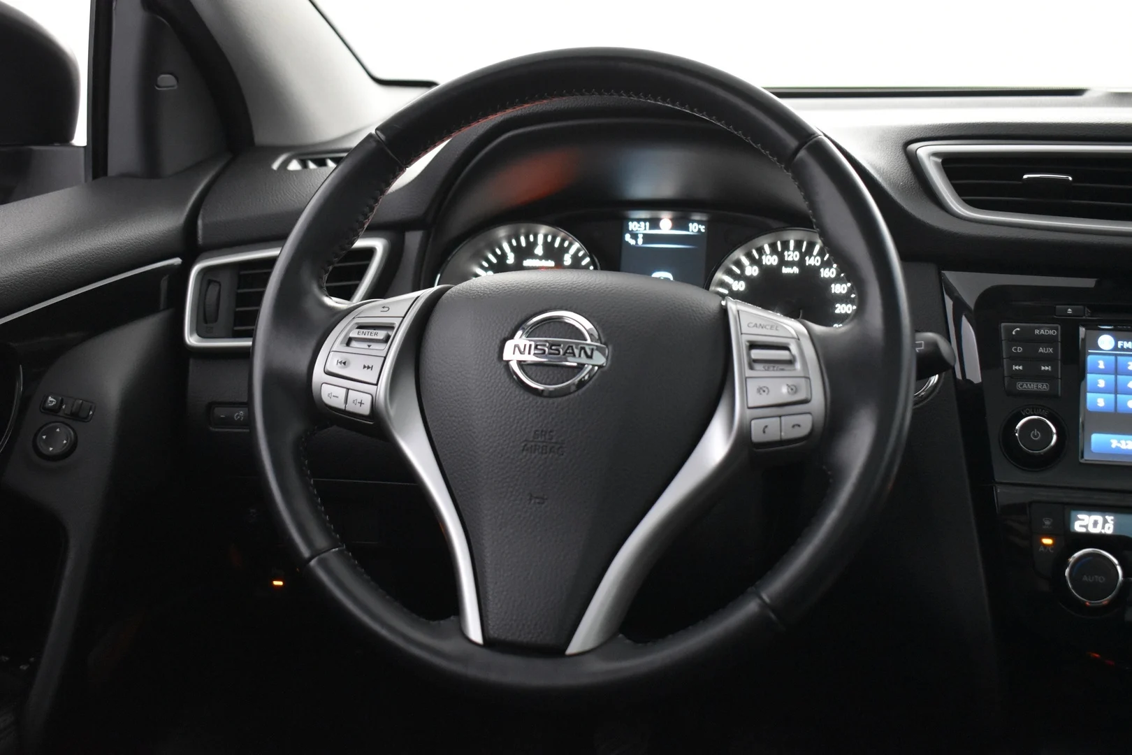 Car Image - 5jbmMnWBn3Kb5JBF1gReHj
