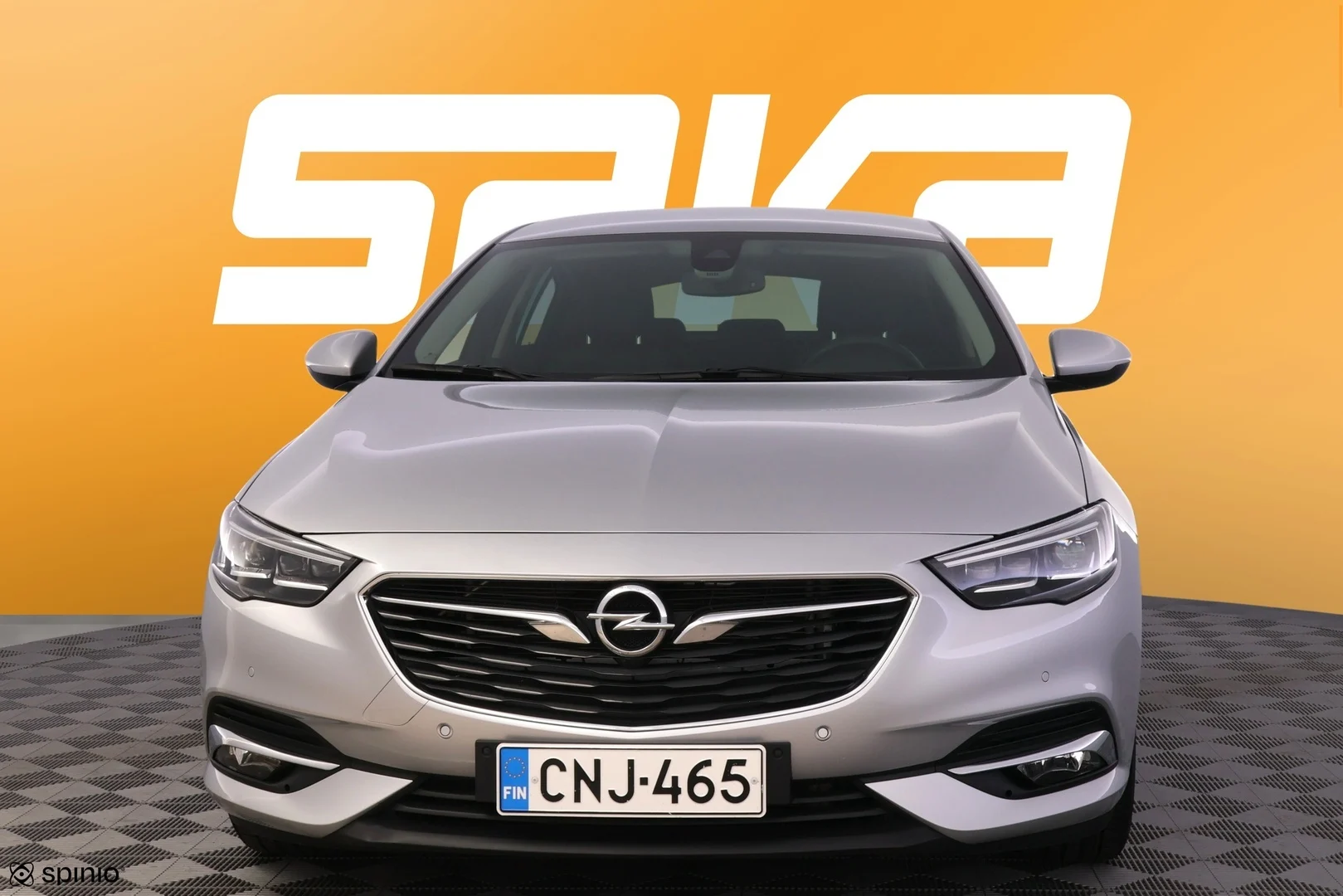 Car Image - oUb8DVvPDAJJHZJr11TzY