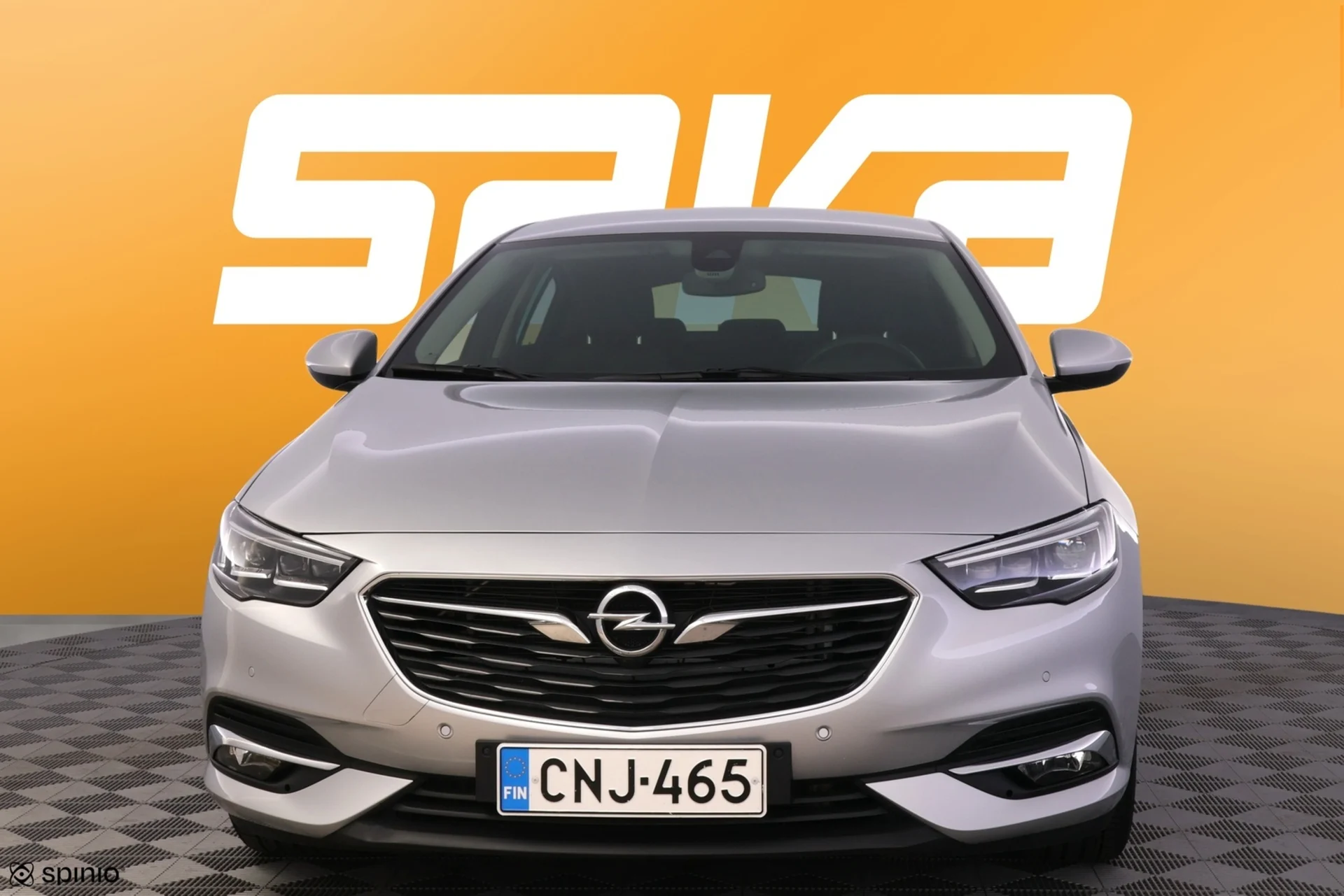 Car Image - oUb8DVvPDAJJHZJr11TzY