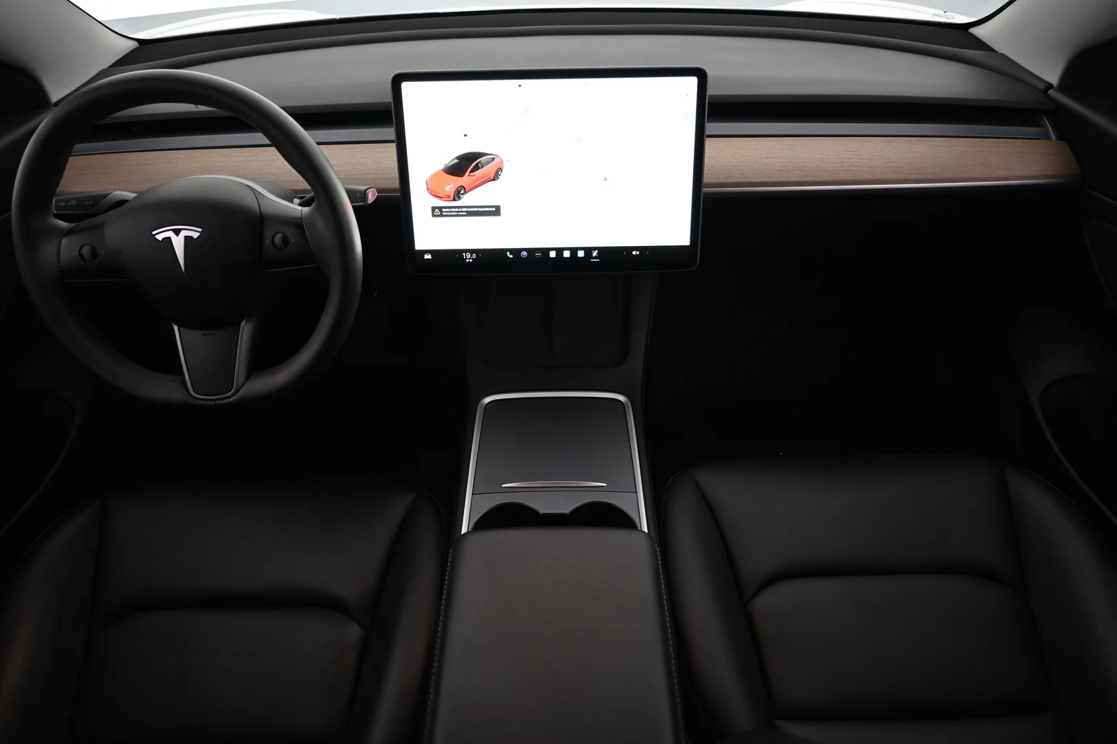 Car Image - 593ggl3dxqW7XVZVoEqyNT
