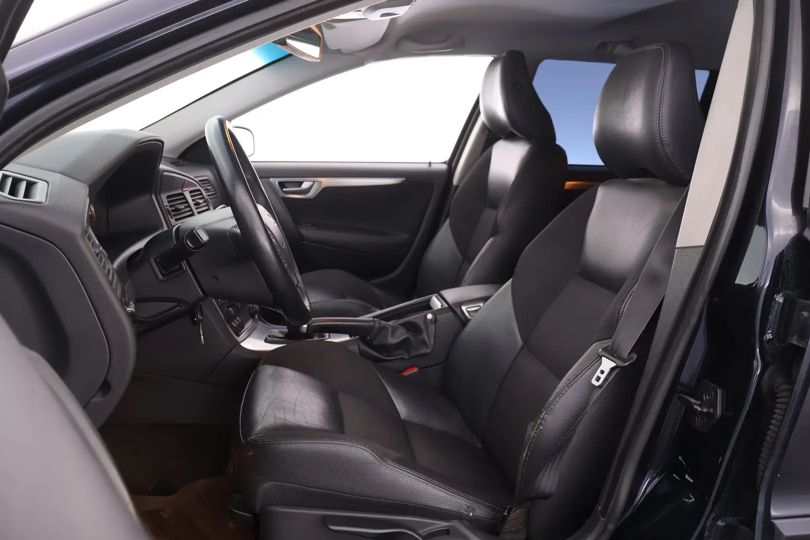 Car Image - 7jDV7XRTWl2rW0PSJl4AsX