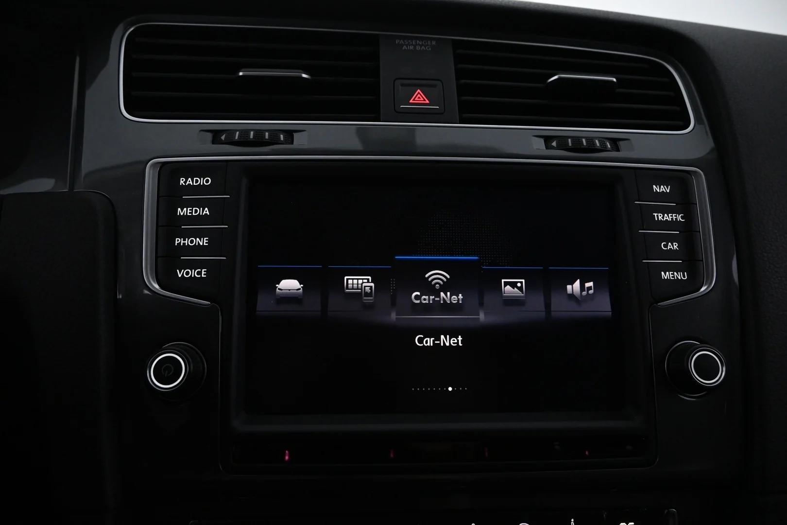Car Image - 2nz4MiyaHXpPTcqfHZoZQ9