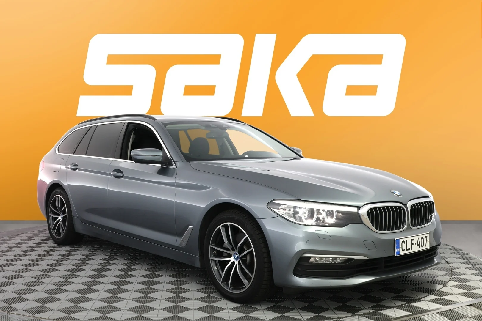 Car Image - 5qab0uafAU5p6I7GDxGt2N