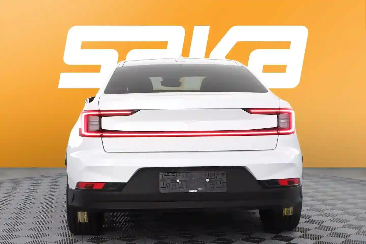 Car Image - 4r5aKZhoplGZQzOa5oYzGG