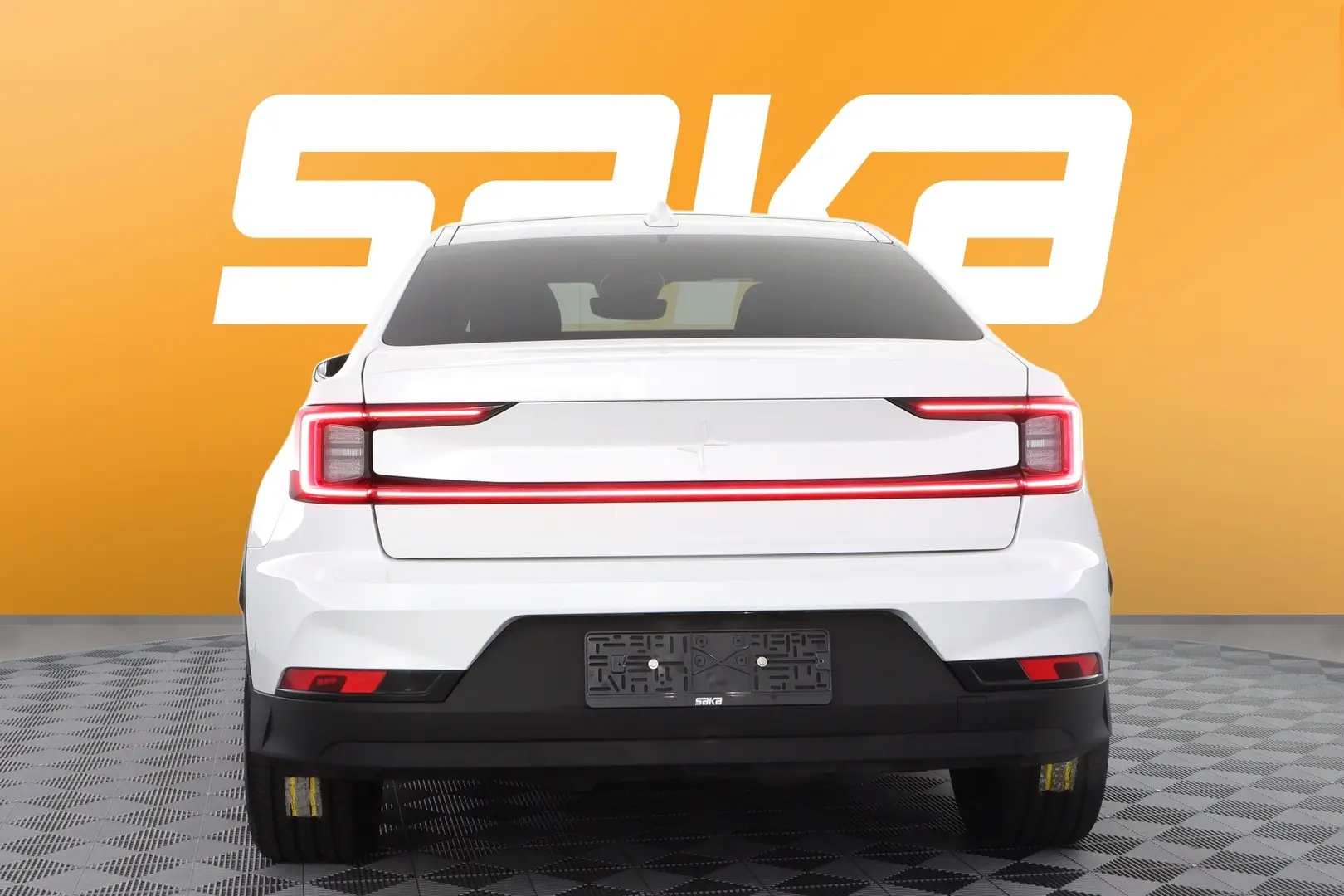 Car Image - 4r5aKZhoplGZQzOa5oYzGG