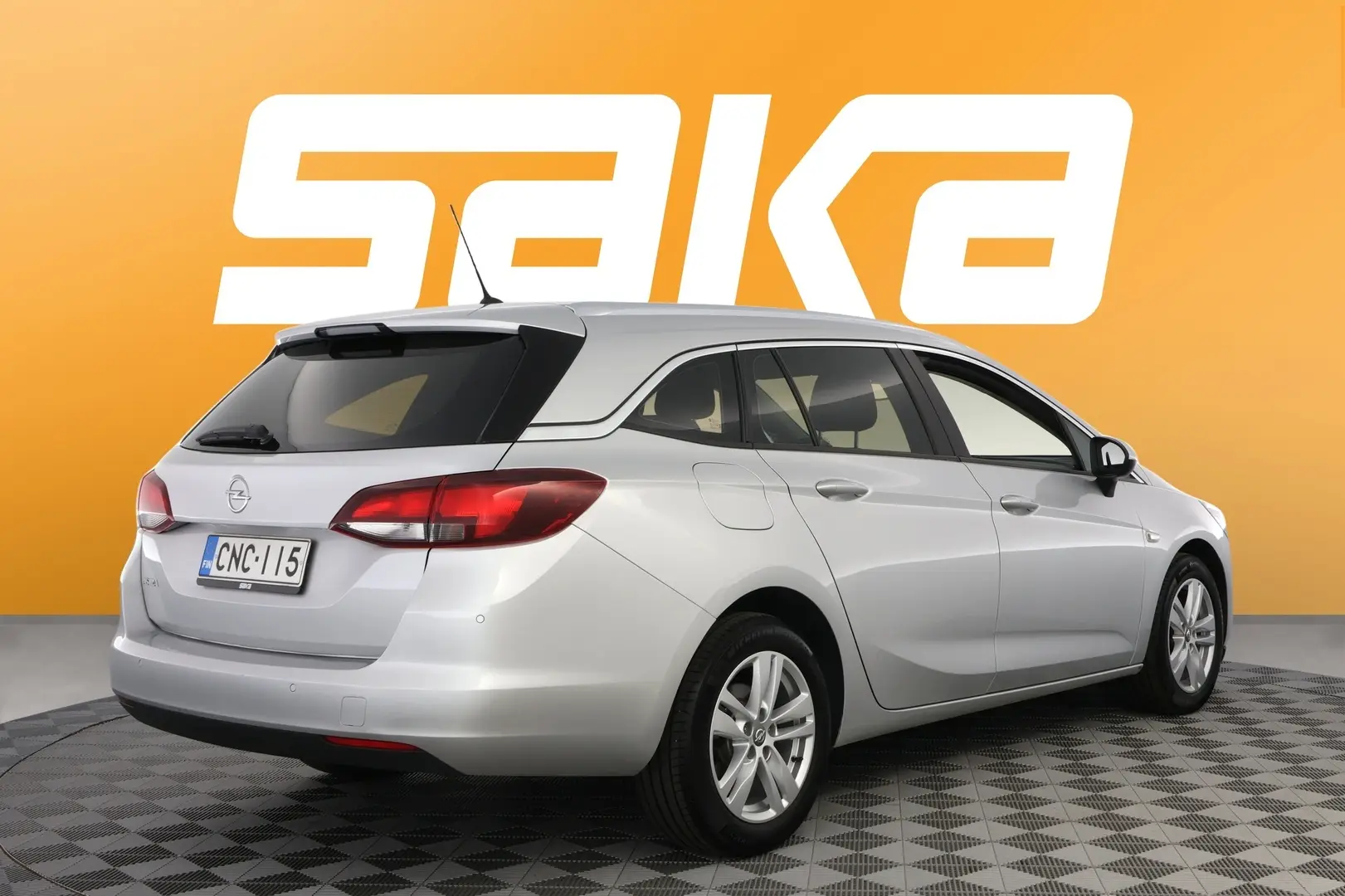 Car Image - 3oYq6ddriD2x0dT4IipkDe