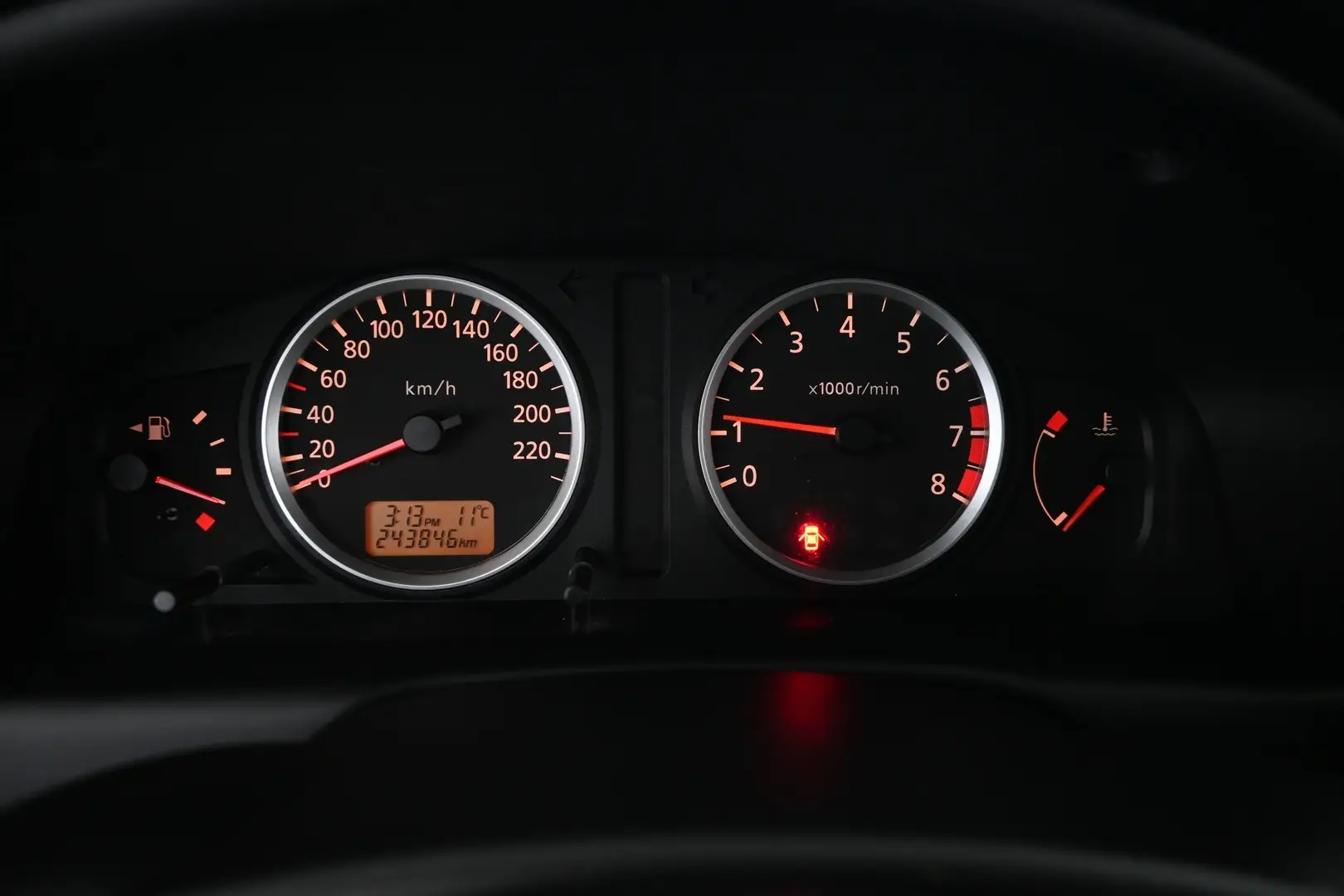 Car Image - 1XMMjF60gcNgLCep01BpJB