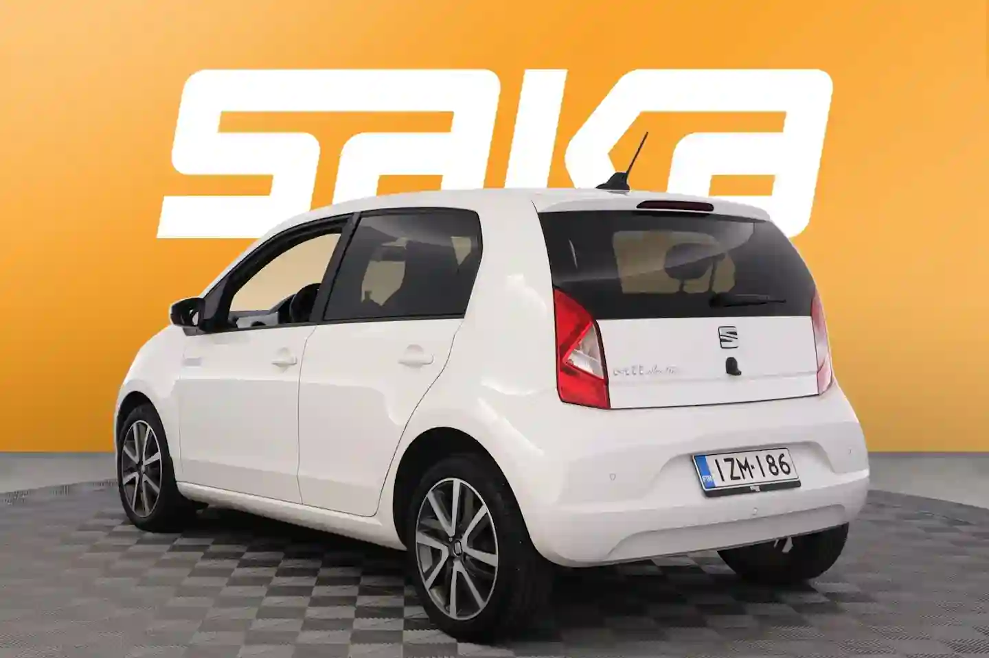 Car Image - 33gSiKYWe1SDzsVGjoF13u