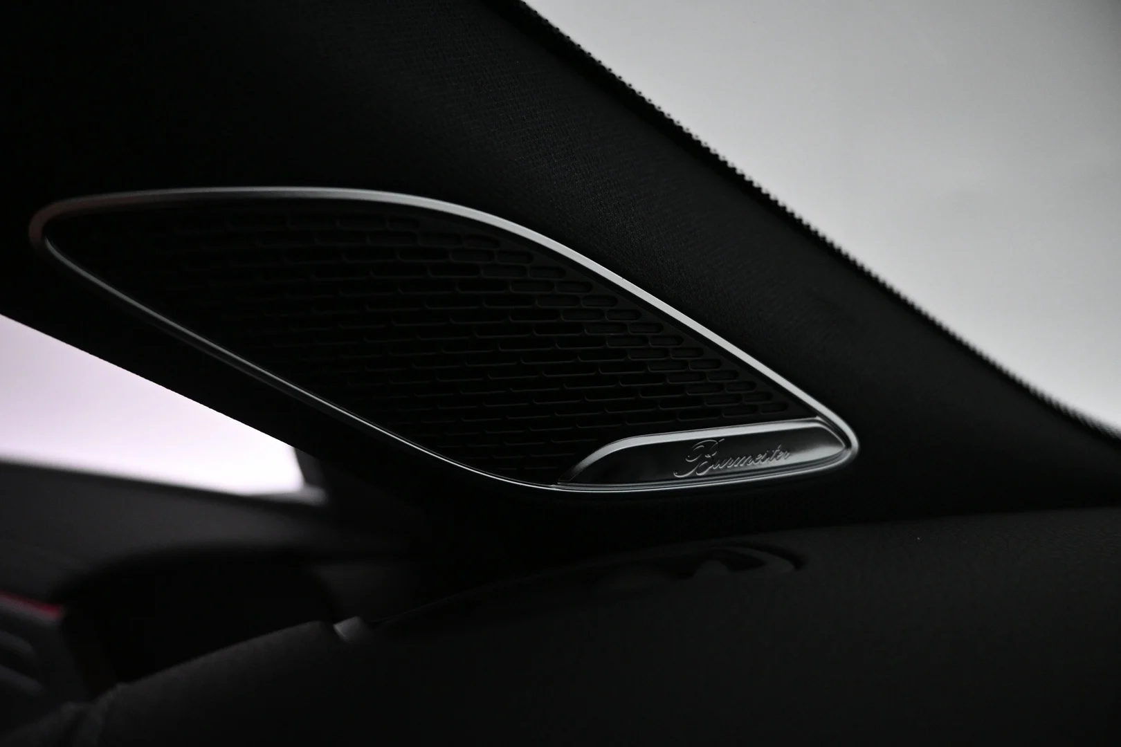 Car Image - 29sx2sKxEASAi6crPaMyM6