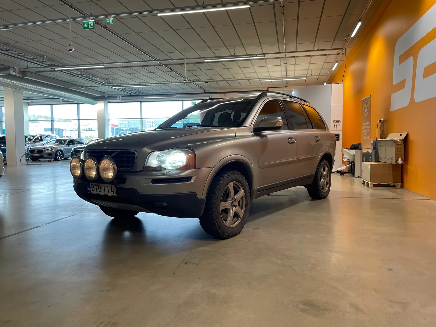 Car Image - 228ryRZUXHCHxtUupSYo3s
