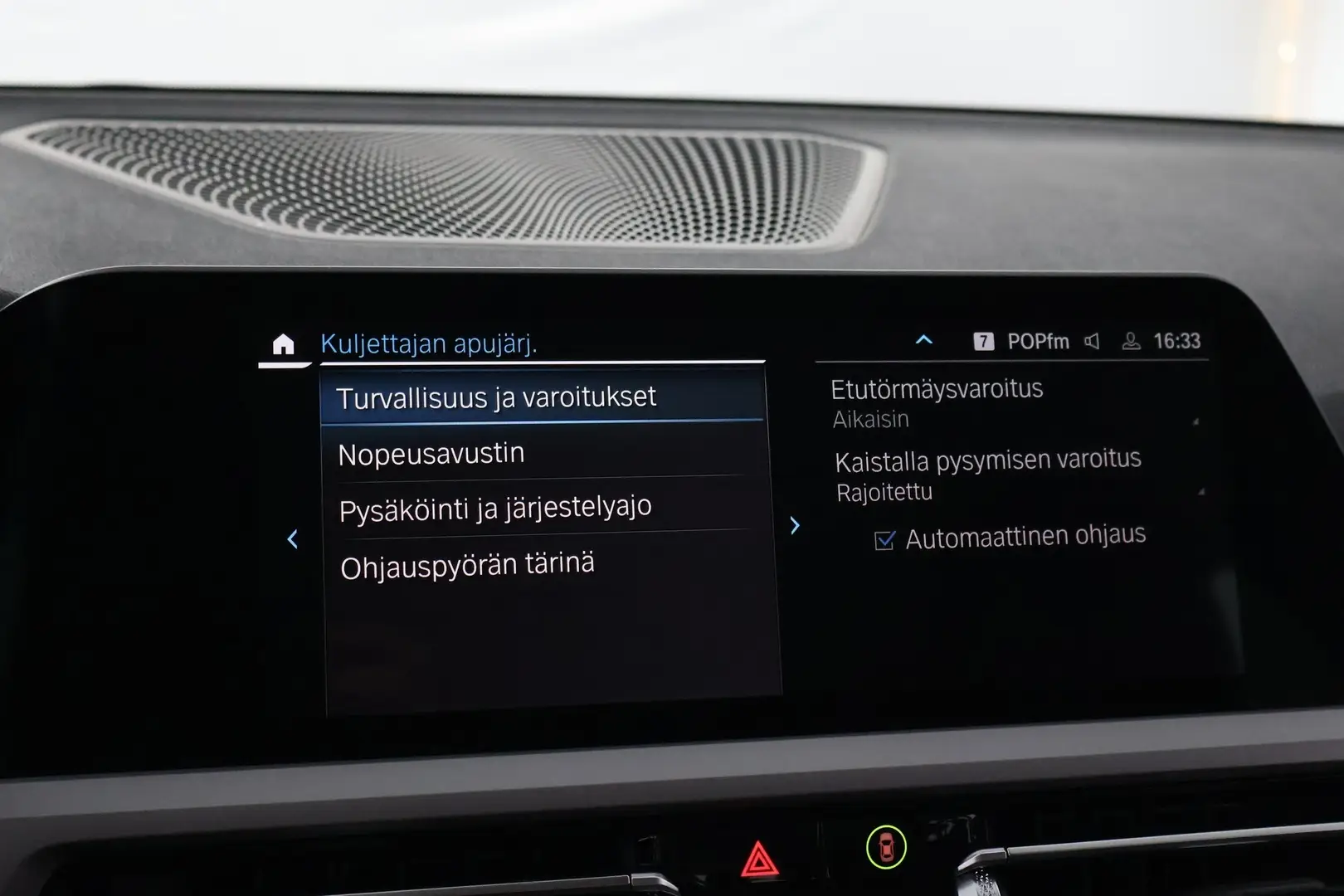 Car Image - 5c42CAoBa8lWlVfhPDl3wY