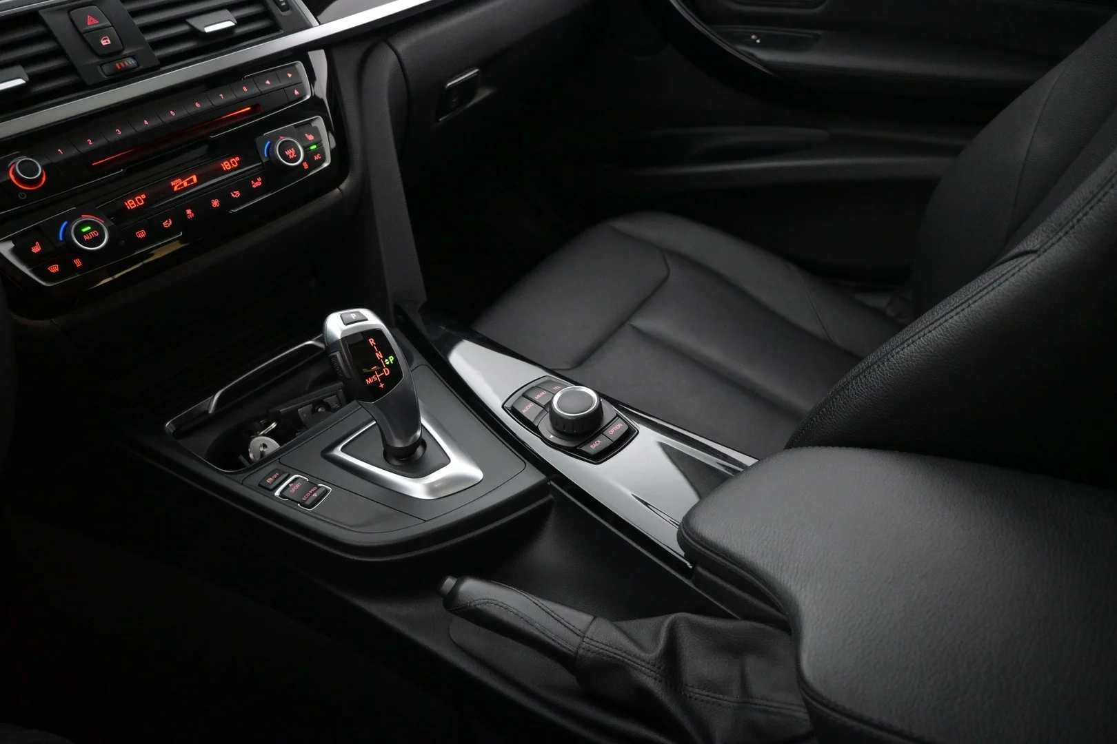 Car Image - 448Wopg97QFTyVTtiYgyQ8
