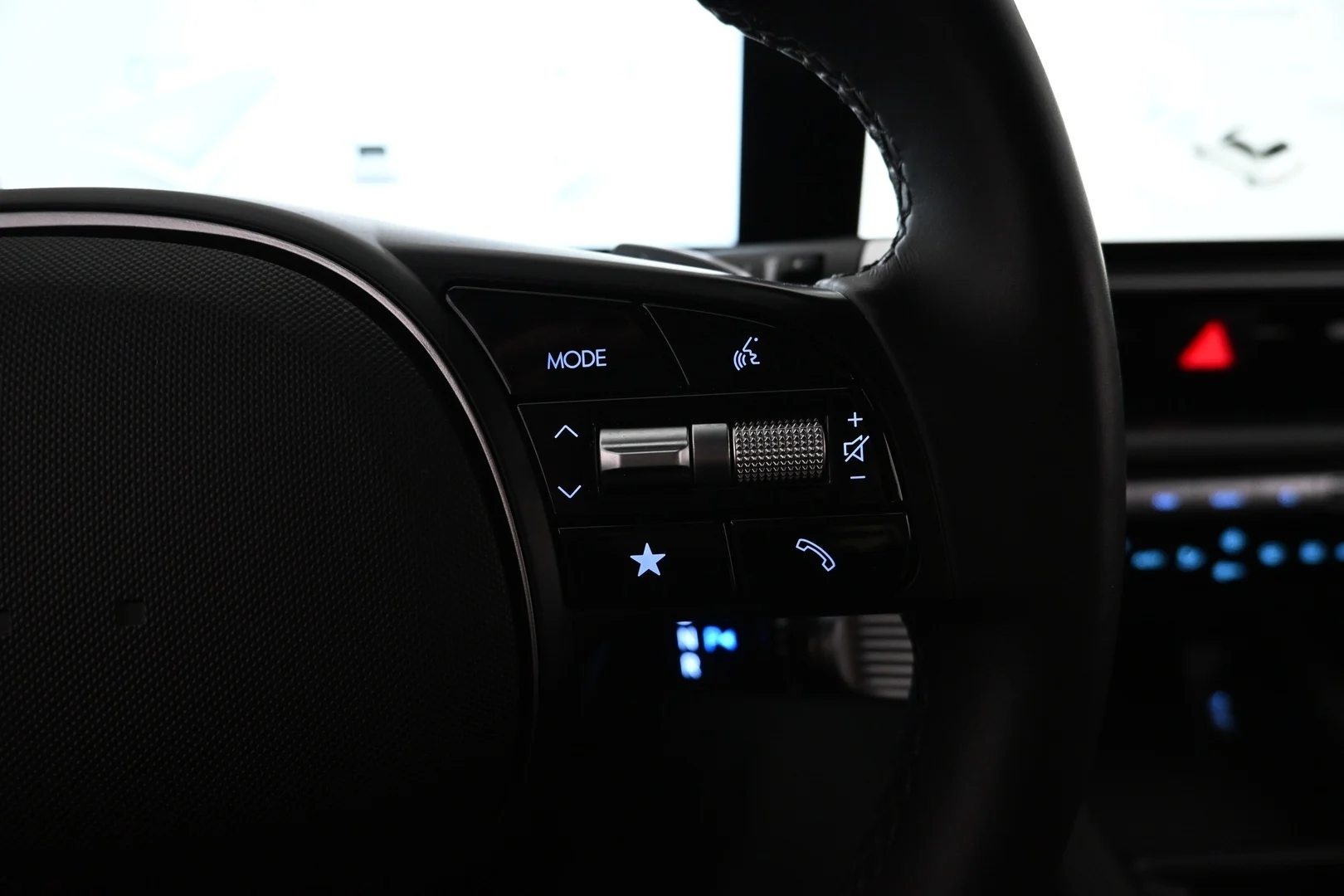 Car Image - 3k1Ah2mHWZUbfJujXTAnhG