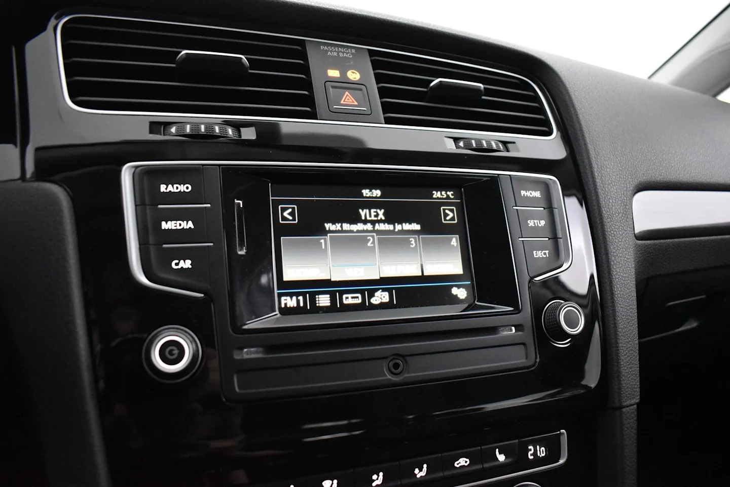 Car Image - 7jrmhSq9ws8WVj8yATCPyU
