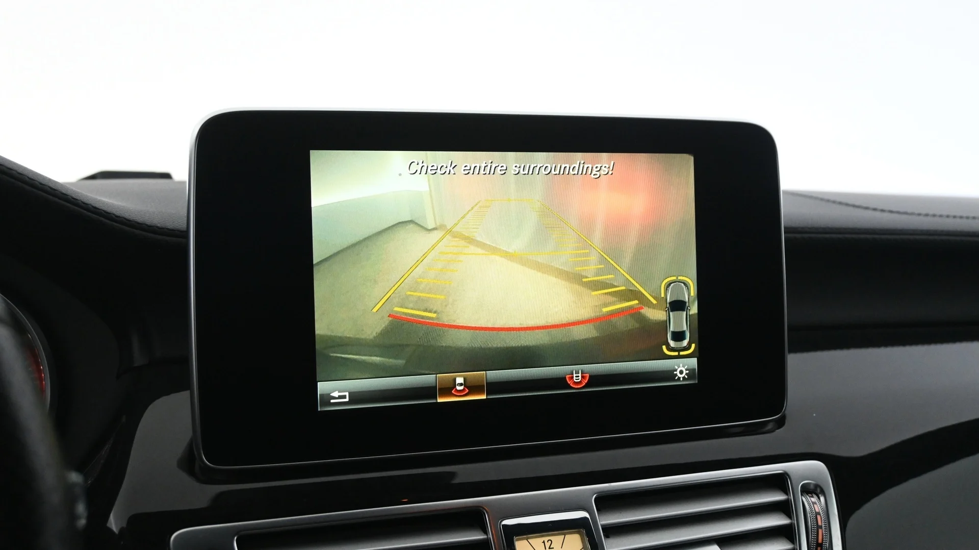 Car Image - 7Ipnwj6Y8Fg6BiA382Db7H