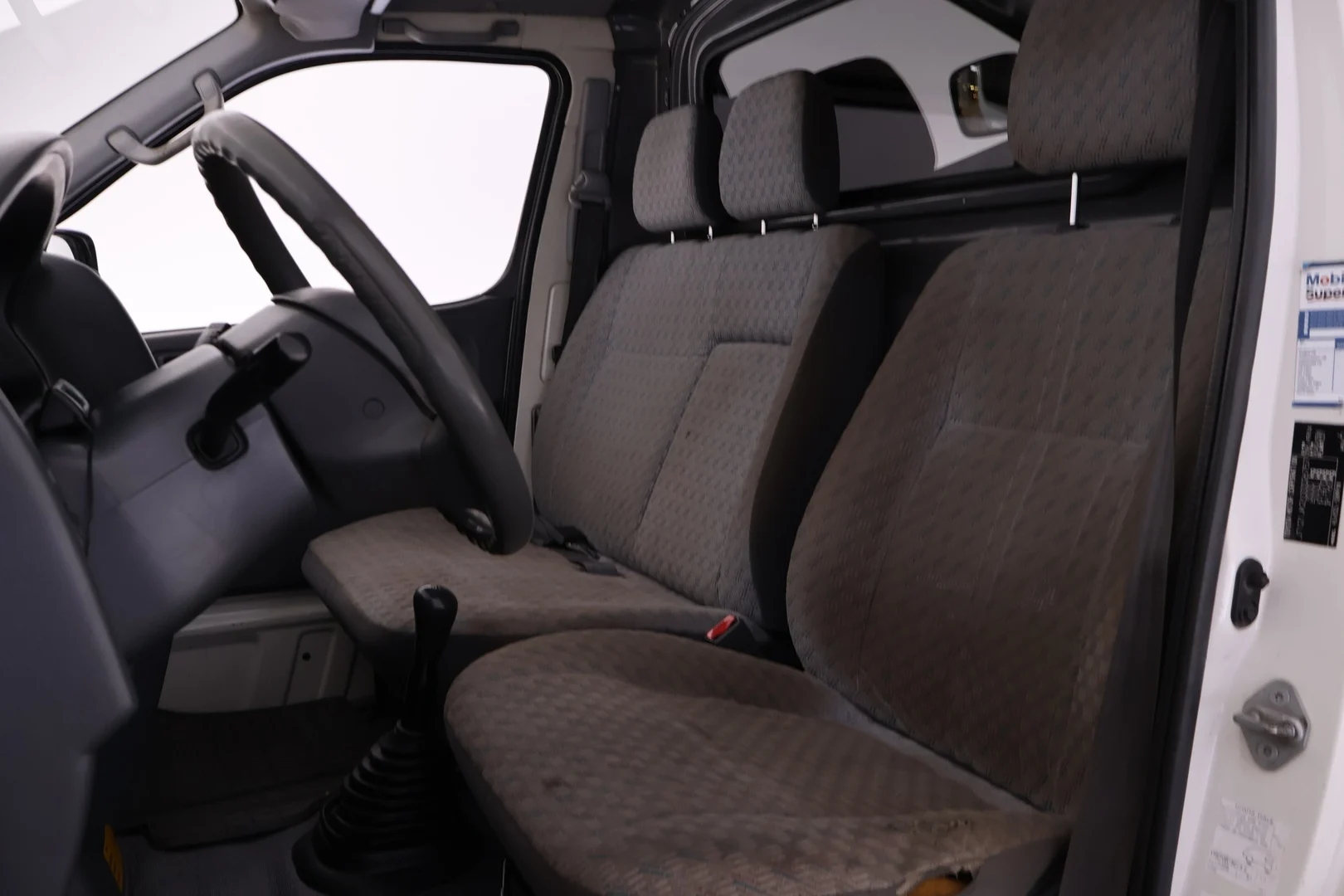 Car Image - 4ckgu8KKOePSTKNROAfvFA