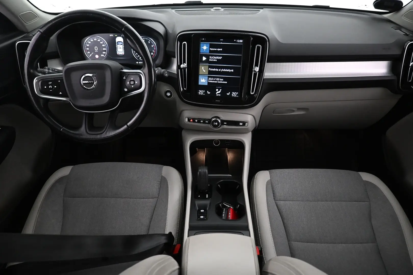 Car Image - 7untQhv2xMHdRjynQISo9I