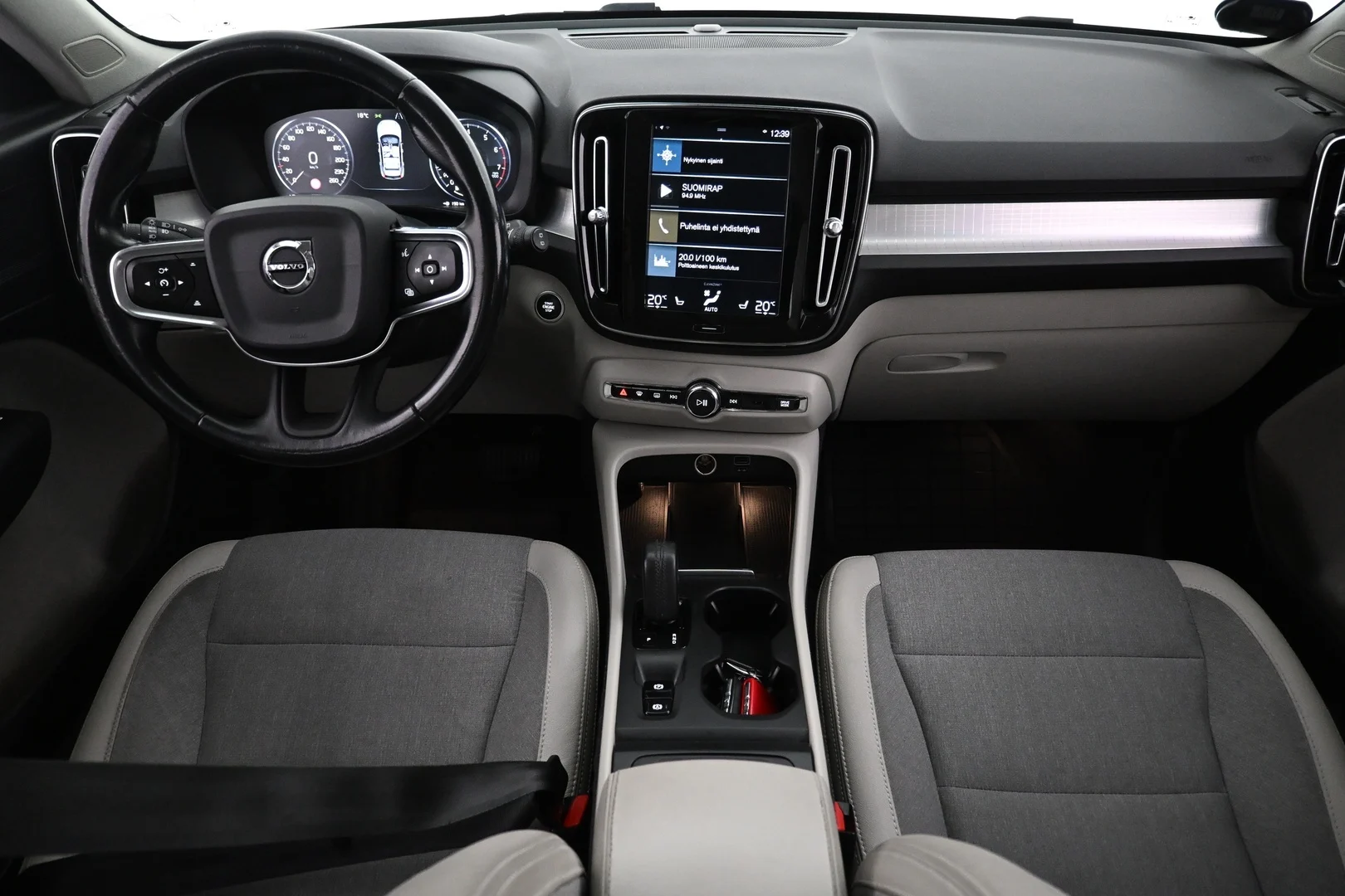 Car Image - 7untQhv2xMHdRjynQISo9I