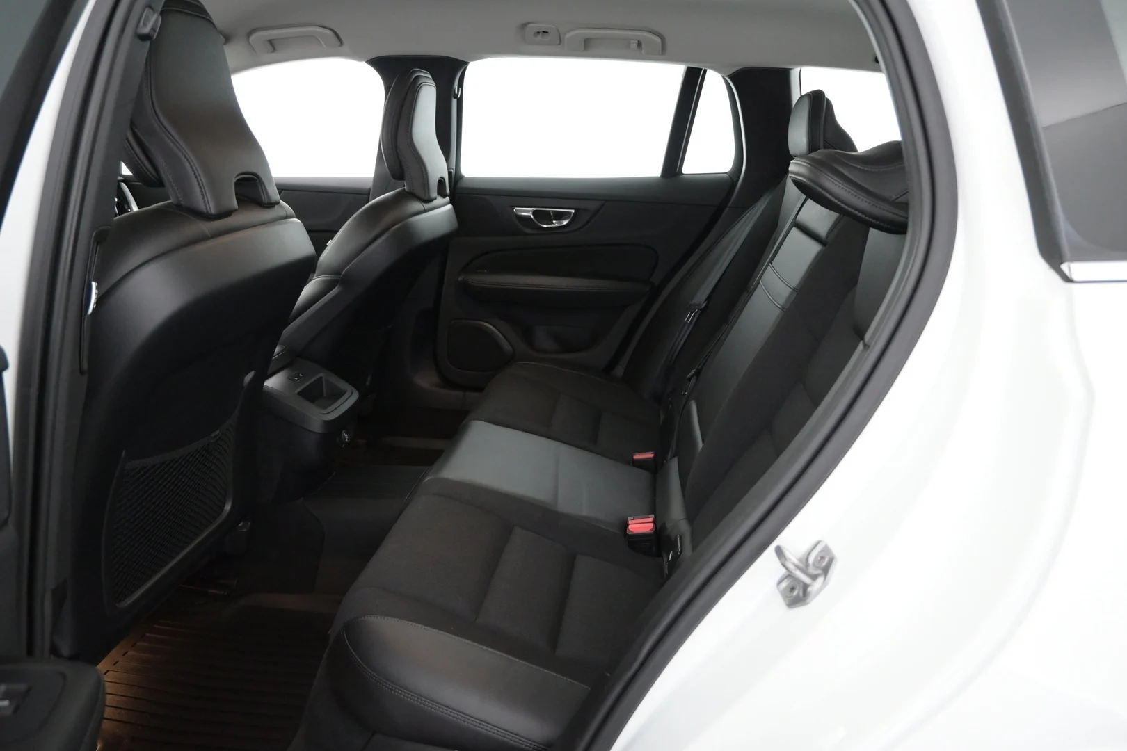 Car Image - 5fnucrfpmvGvPL94VitTgY