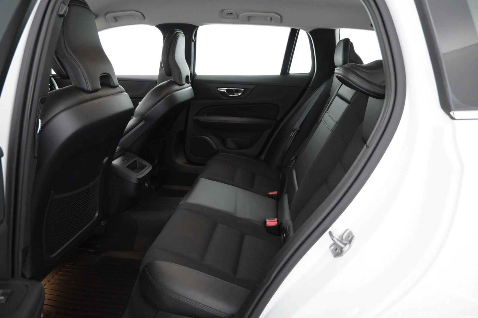 Car Image - 5fnucrfpmvGvPL94VitTgY