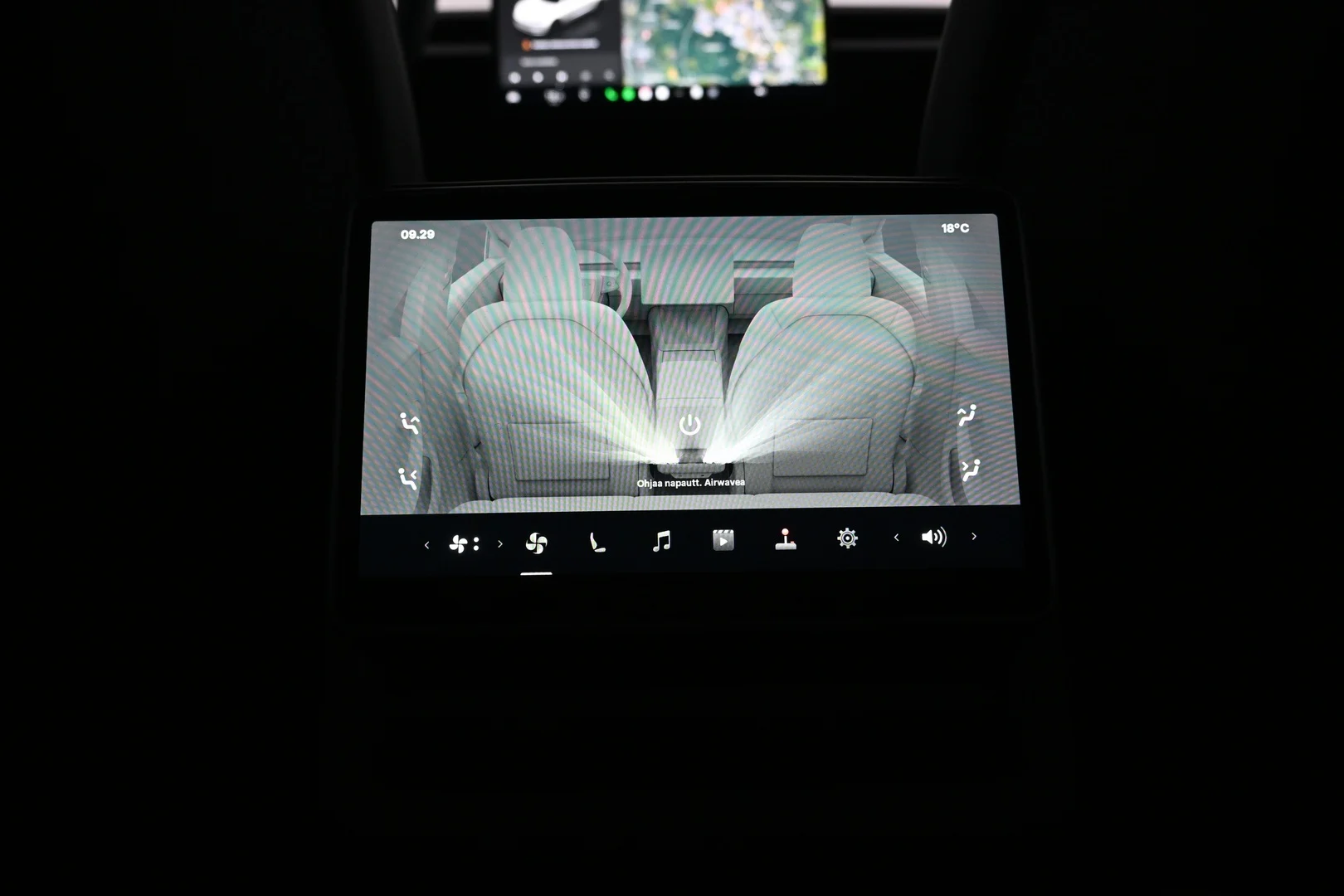 Car Image - 2NF40Y7ijeDCWK5U7Nj2IC
