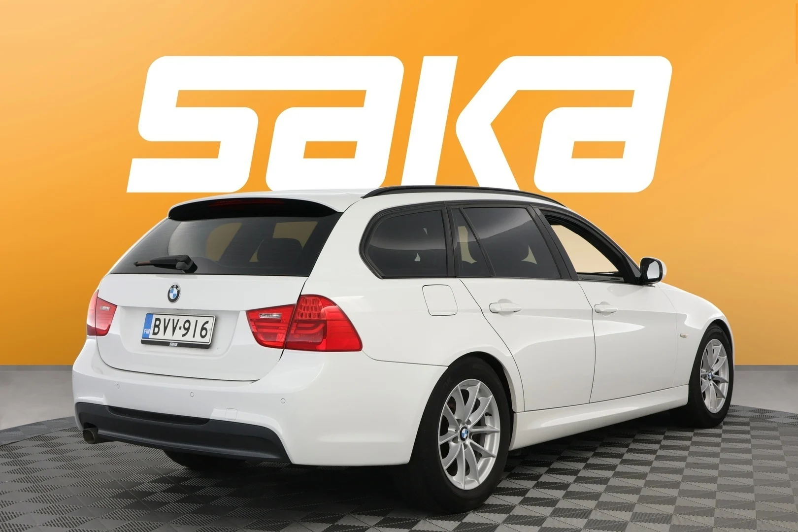 Car Image - 3Fn45geCD4pG4rfyUiOTkW