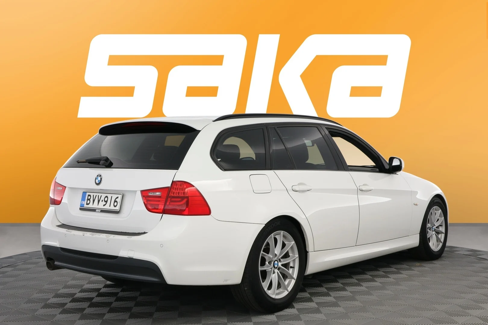Car Image - 3Fn45geCD4pG4rfyUiOTkW