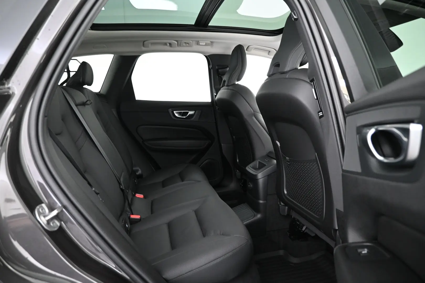 Car Image - 4XKHDdPZCZdH6cQsRb96xS