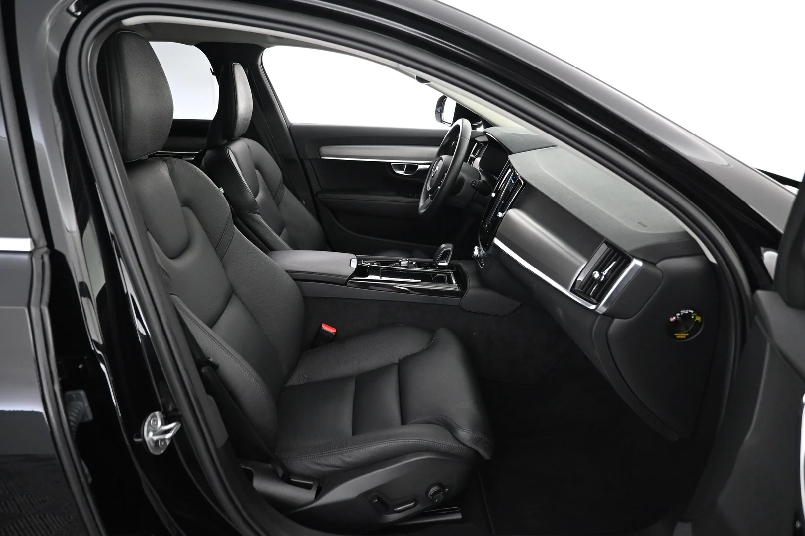 Car Image - 60j3K8KhUlGezi0Eei33bR