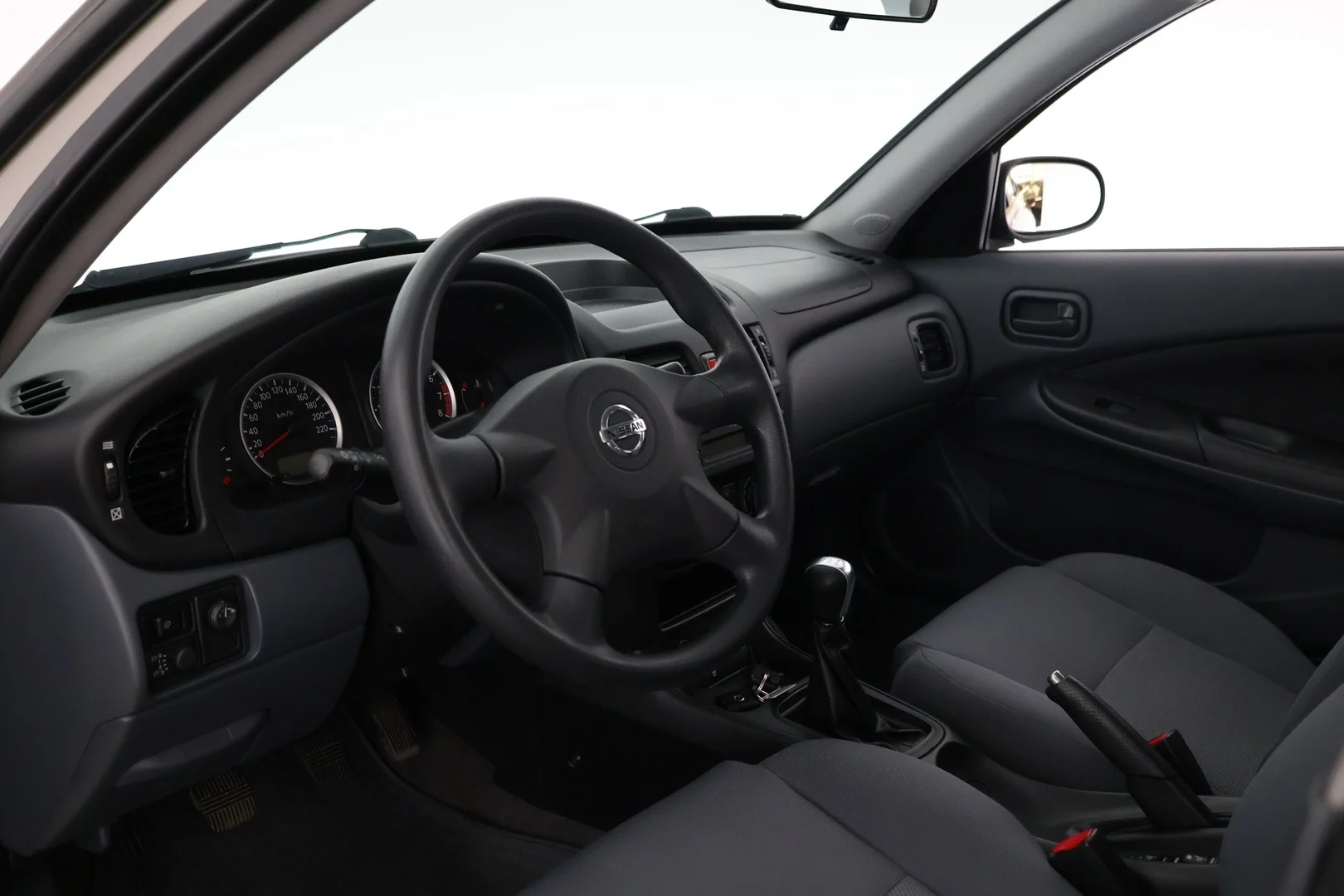 Car Image - 2MceneaPtpm7yngnBO0cO2