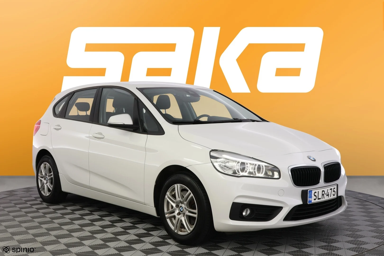 Car Image - 1fkaucwlh5lBtex9Co1KKw