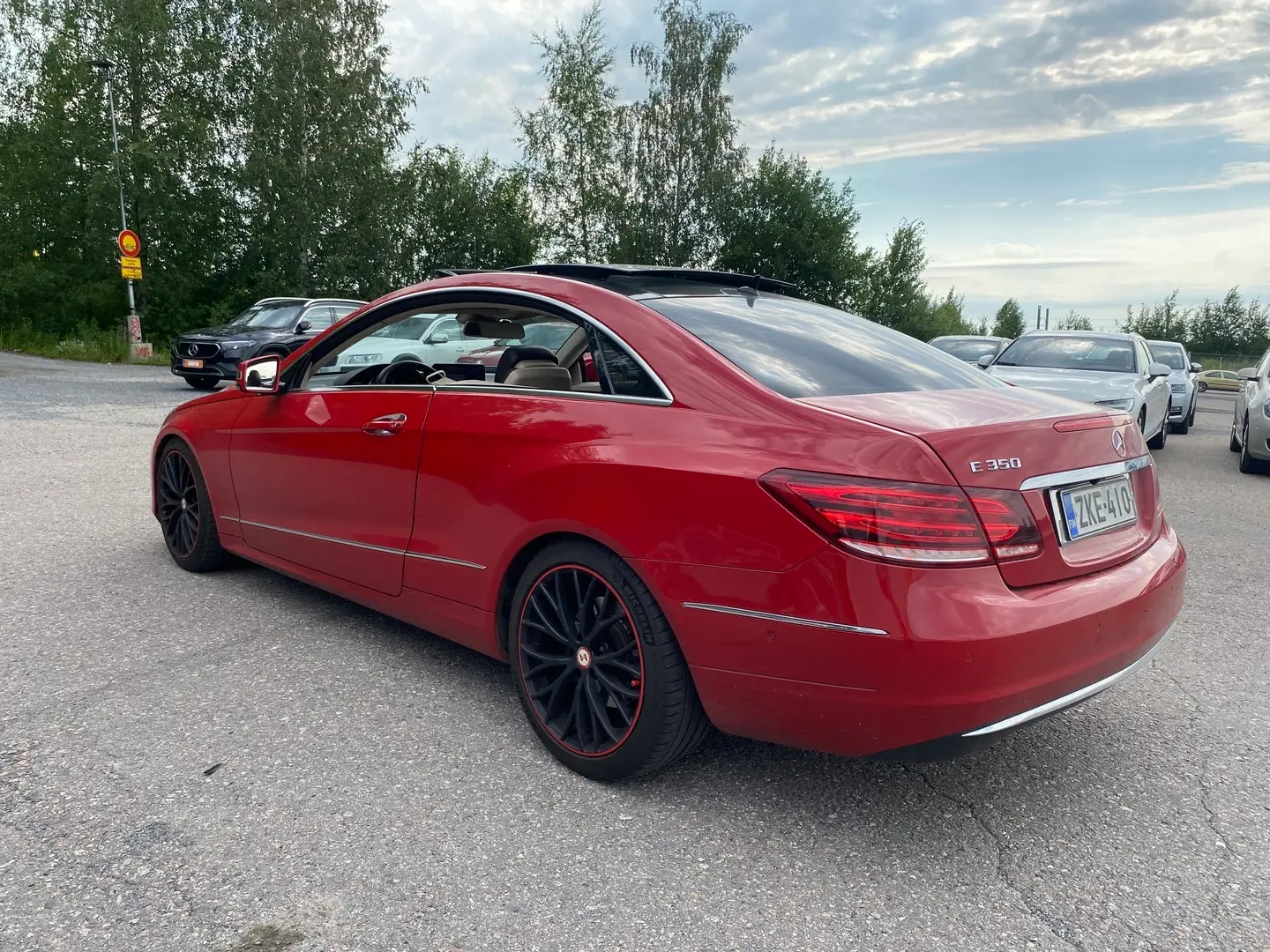 Car Image - 40fTtCiYeyMxU5pWEaQXRk