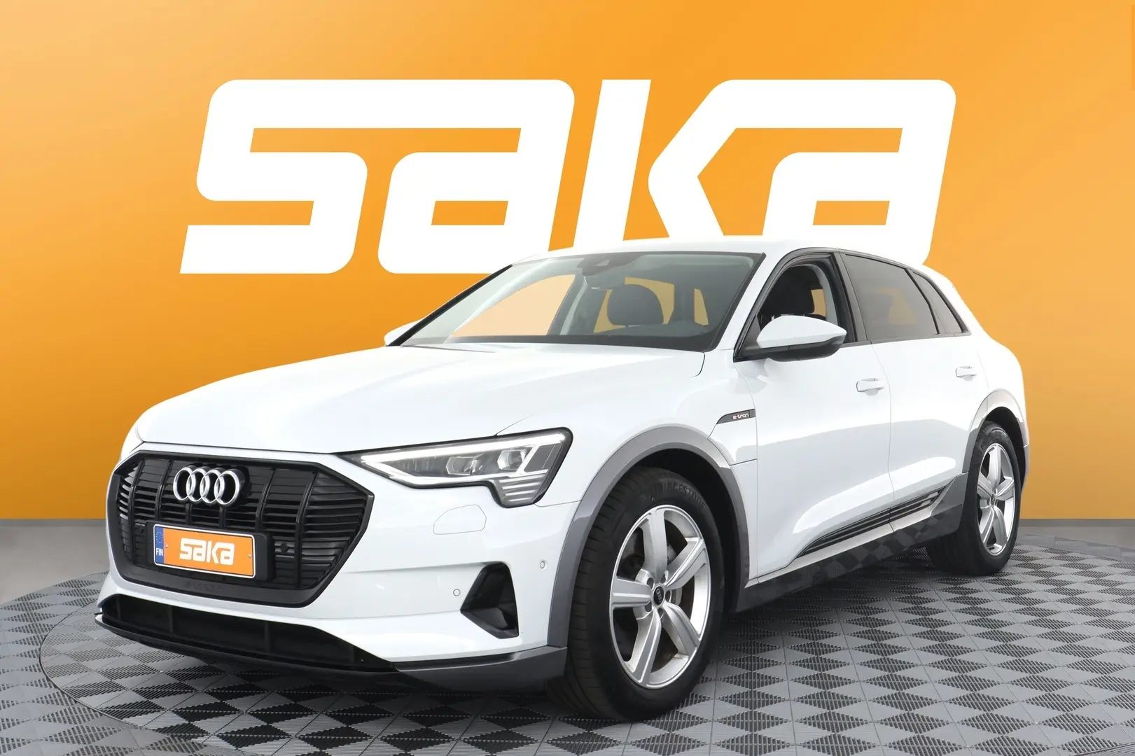 Car Image - 0cIK9AyctBKVLUmVHoLGu
