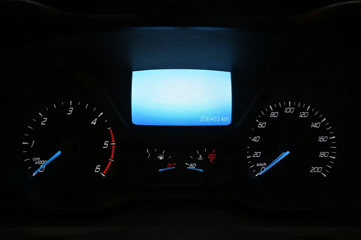 Car Image - 75iWdXy6iGctApQmotxu58